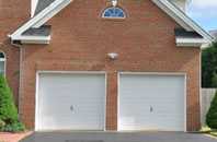 free Otterford garage construction quotes