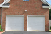 free Otterford garage extension quotes