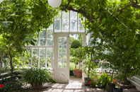 free Otterford orangery quotes