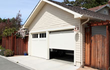 Otterford garage construction leads